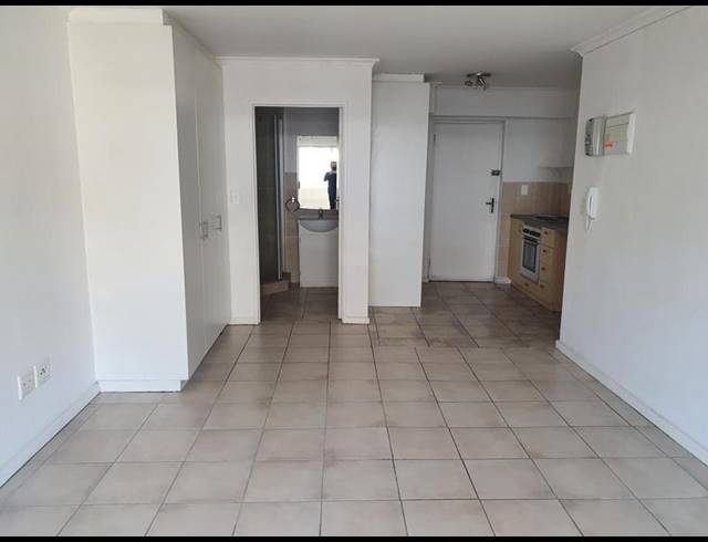 0 BEDROOM PROPERTY TO RENT IN SALT RIVER